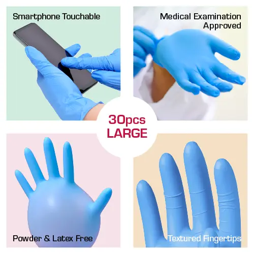Product image 17
