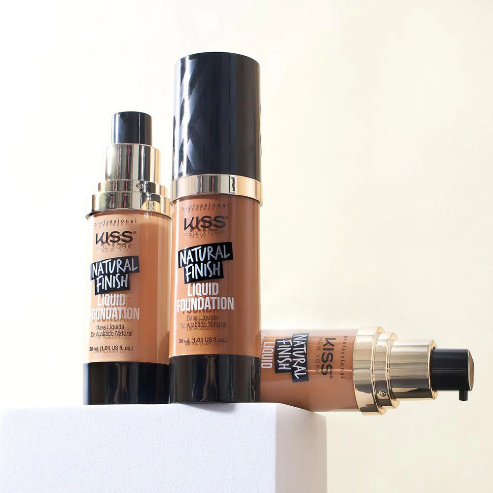 Product image 90