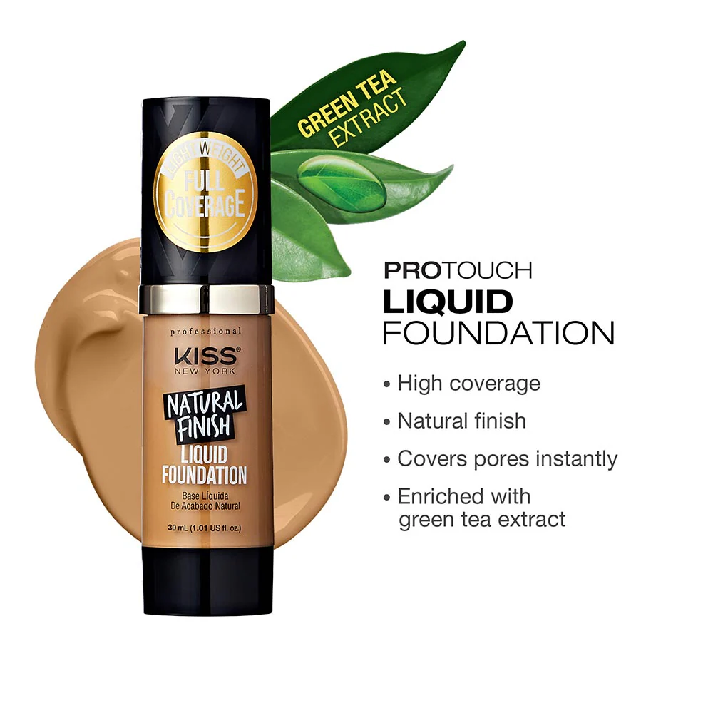 Product image 93