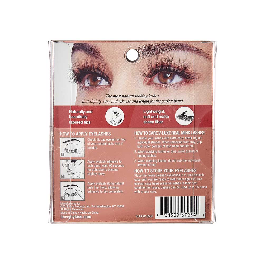 Product image 61