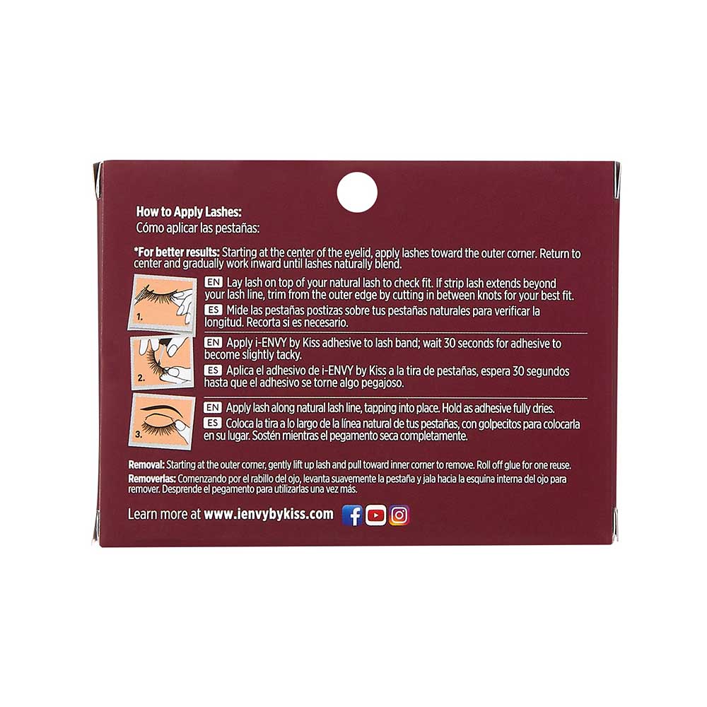 Product image 62