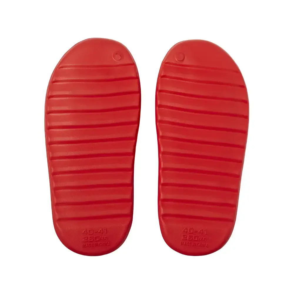 Product image 98