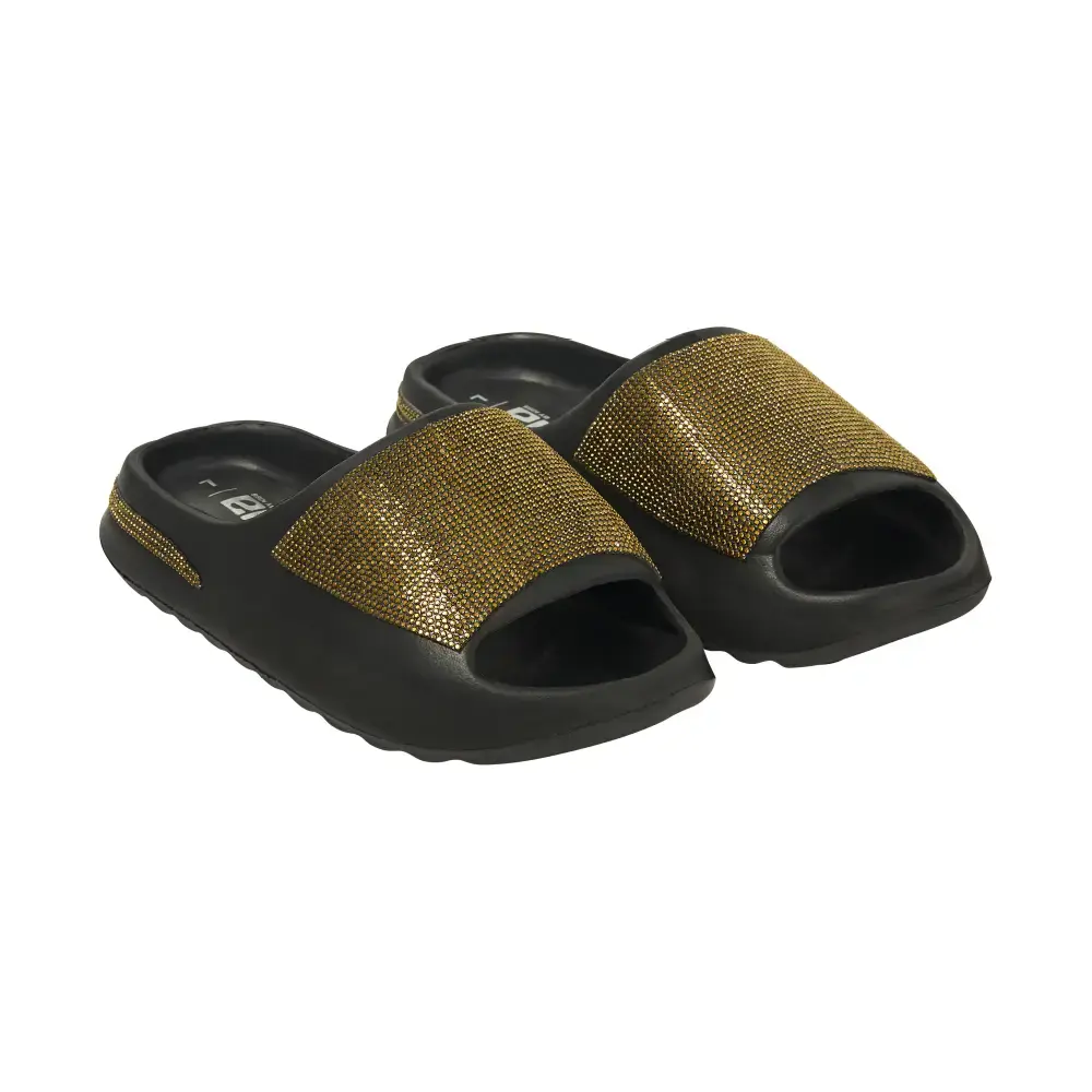 Product image 99