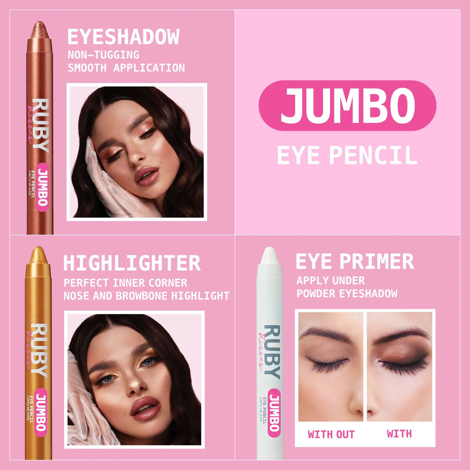 Product image 20