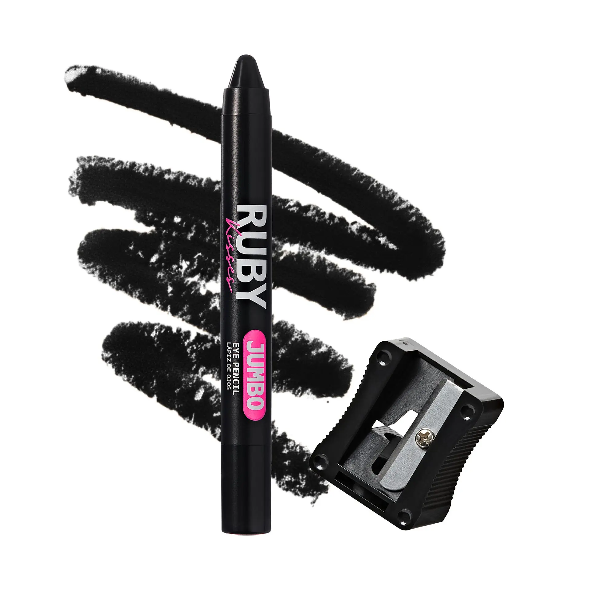 Product image 61
