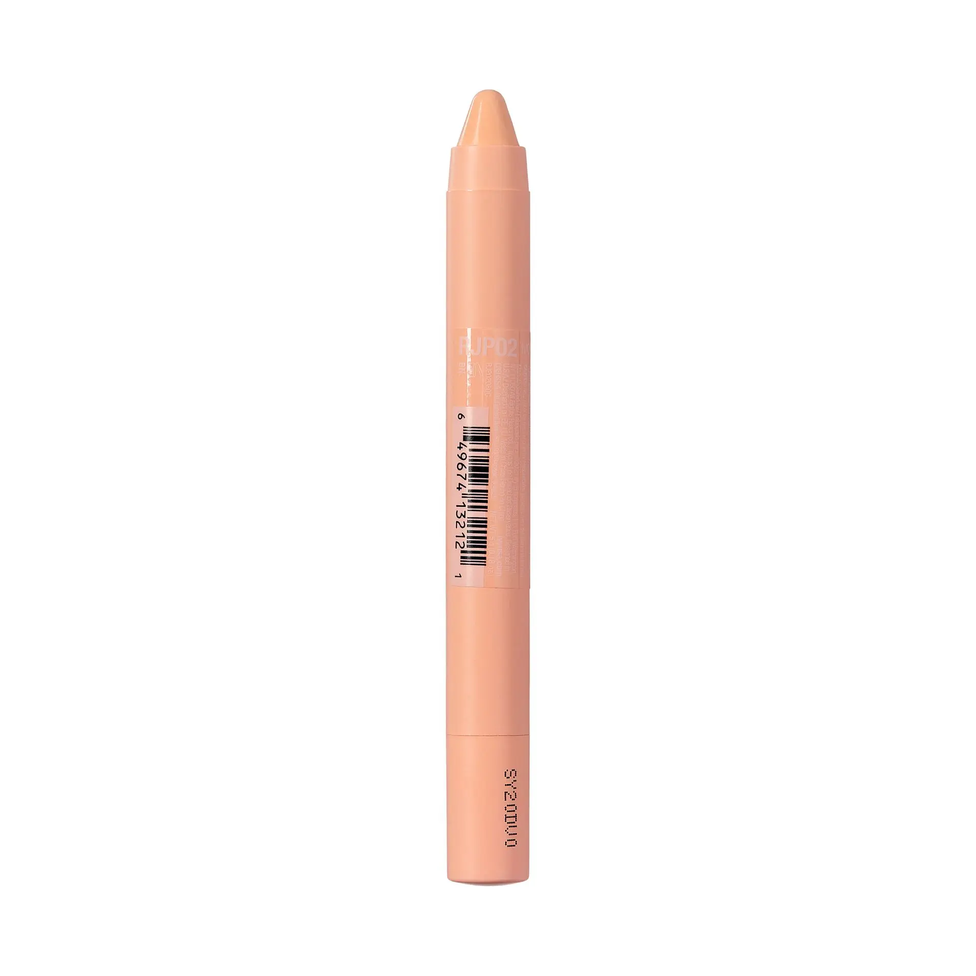 Product image 74