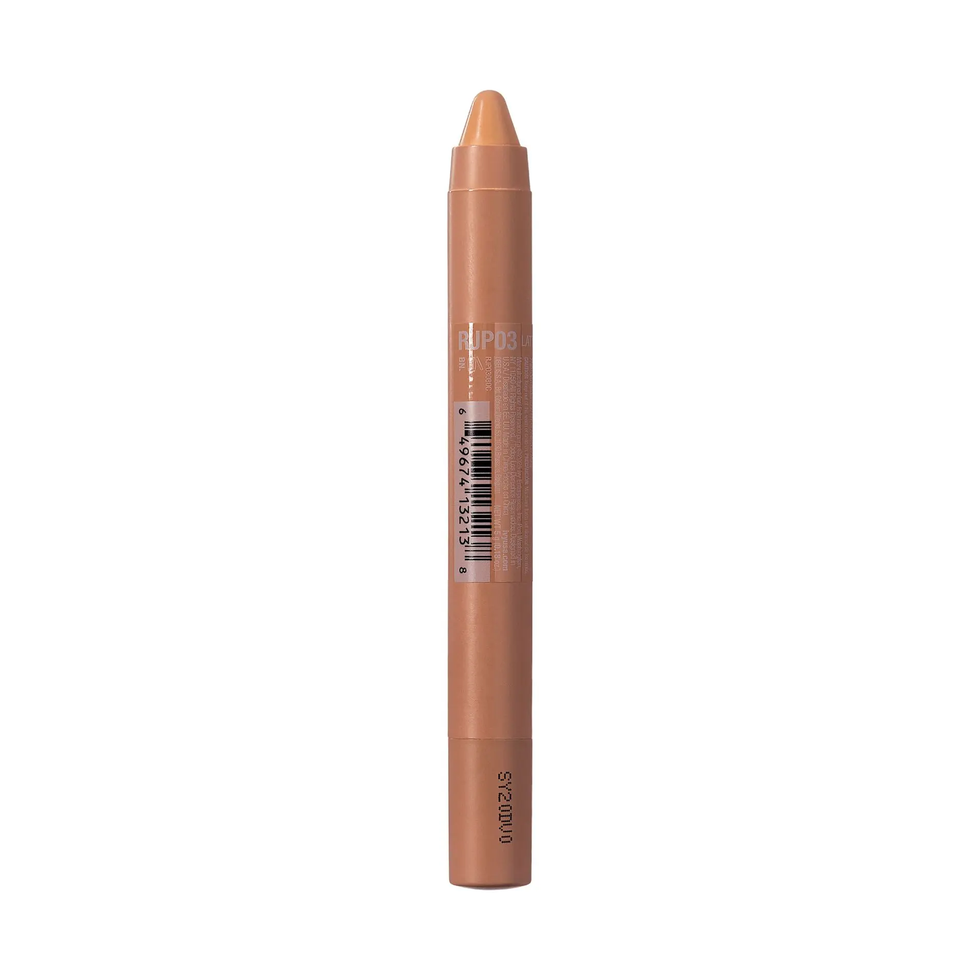 Product image 75