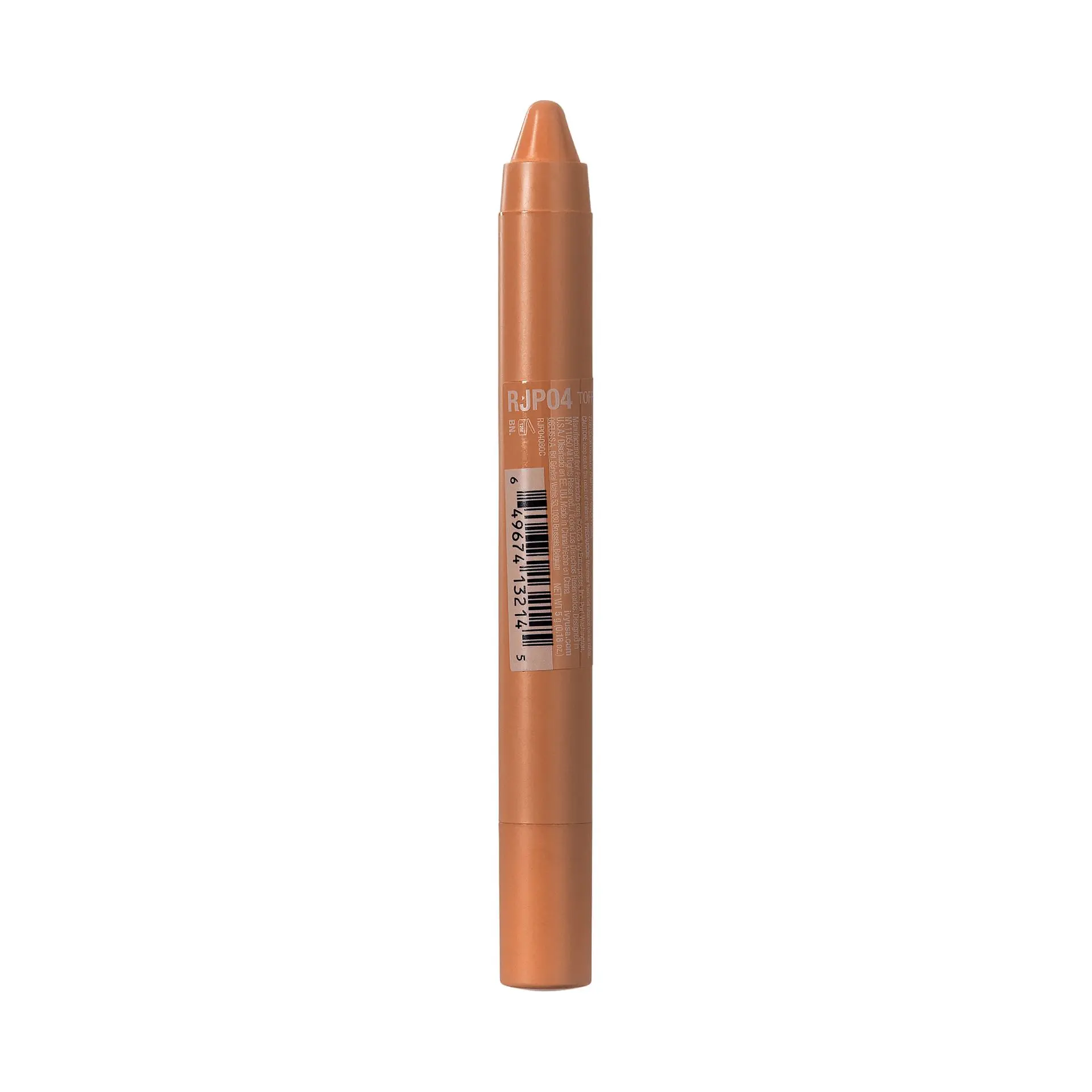 Product image 76