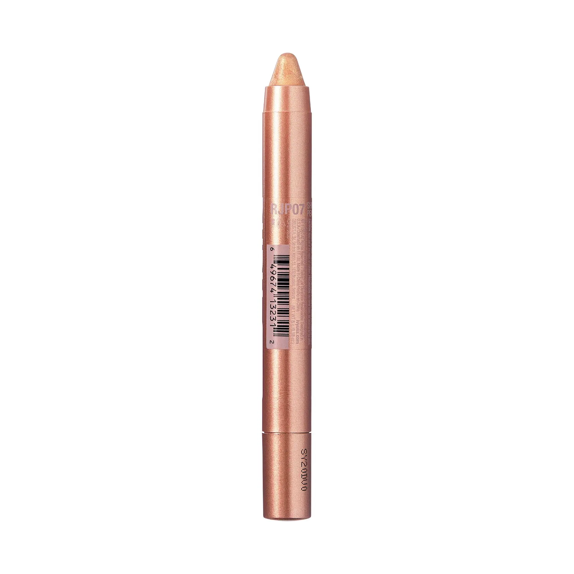 Product image 79