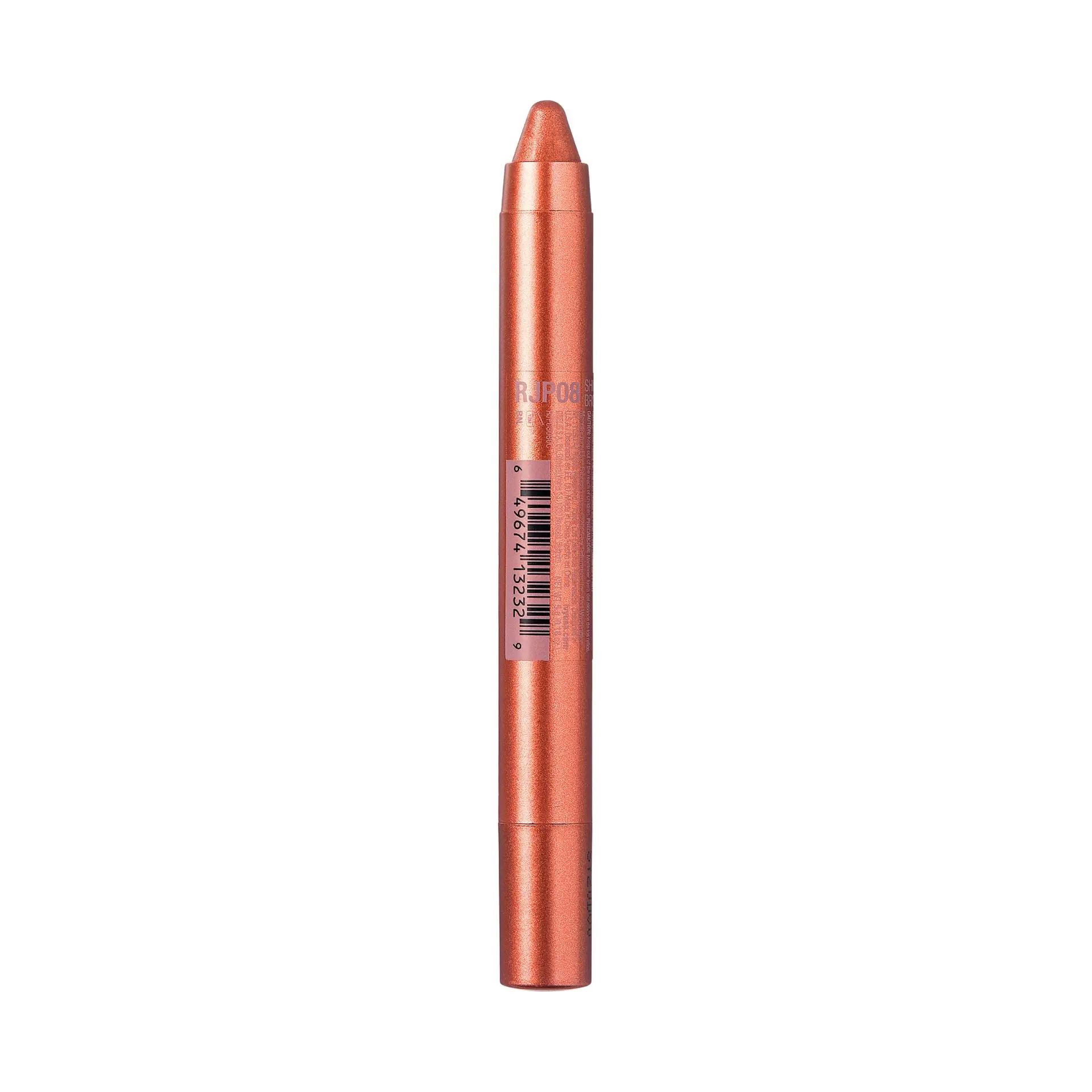 Product image 80