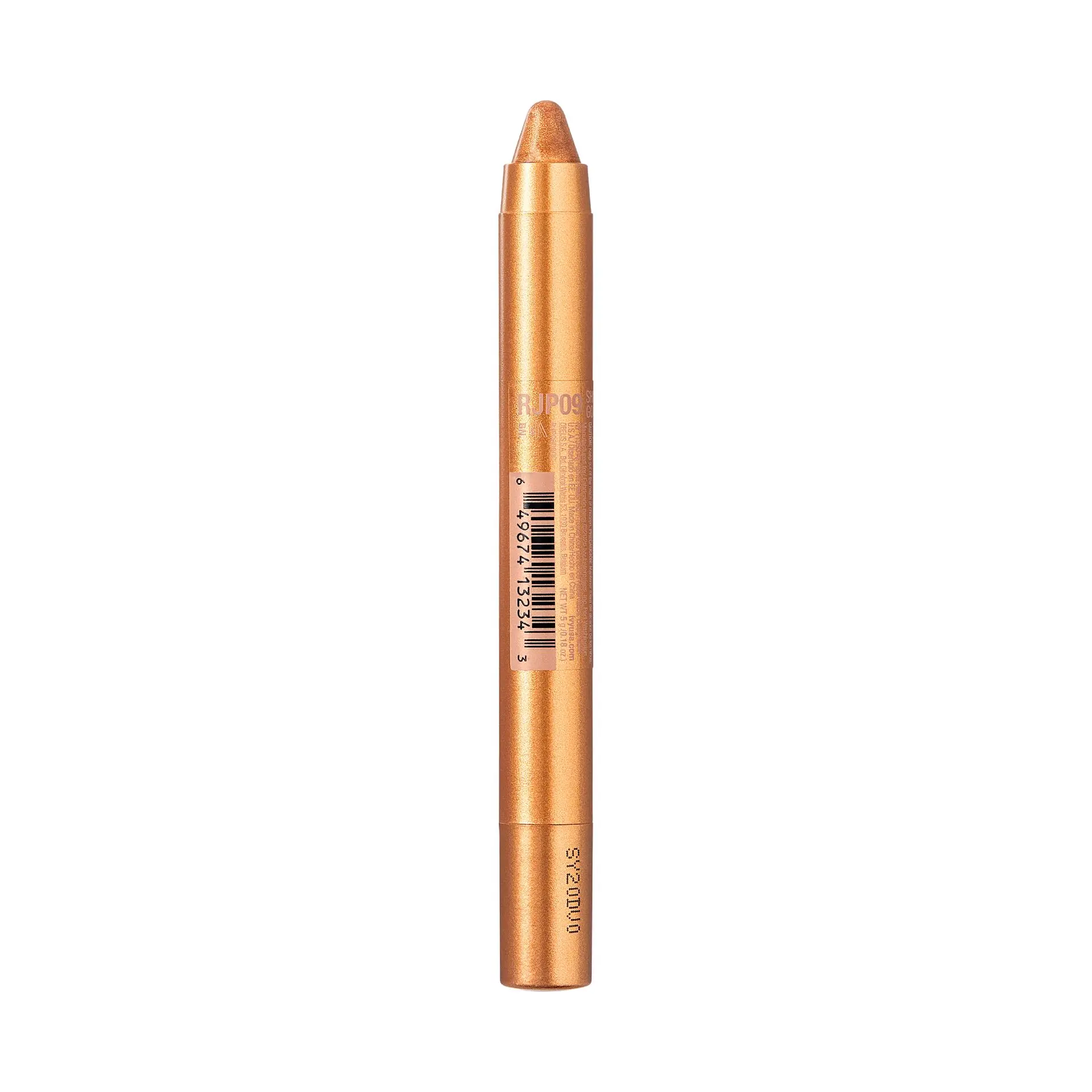 Product image 81