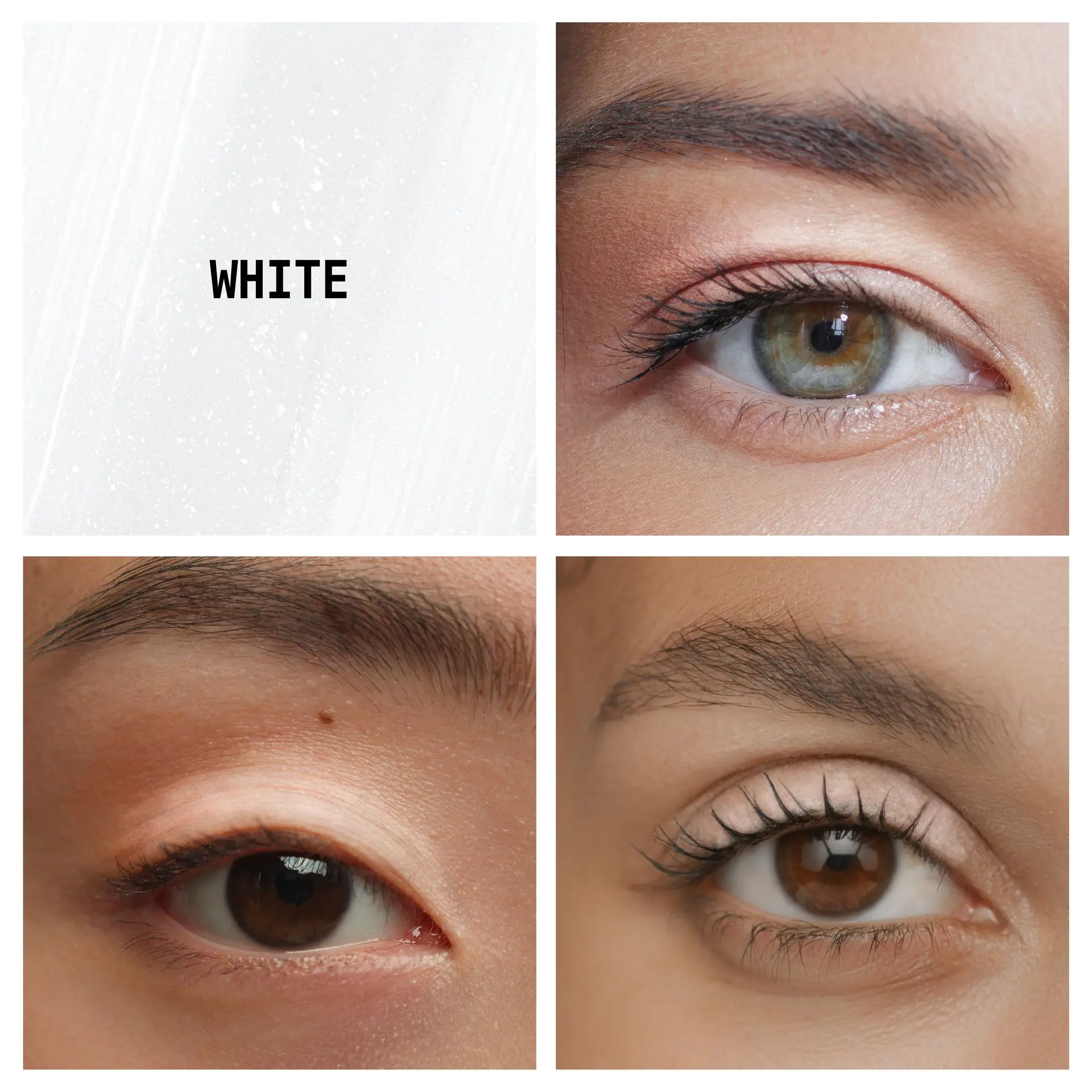 Product image 90