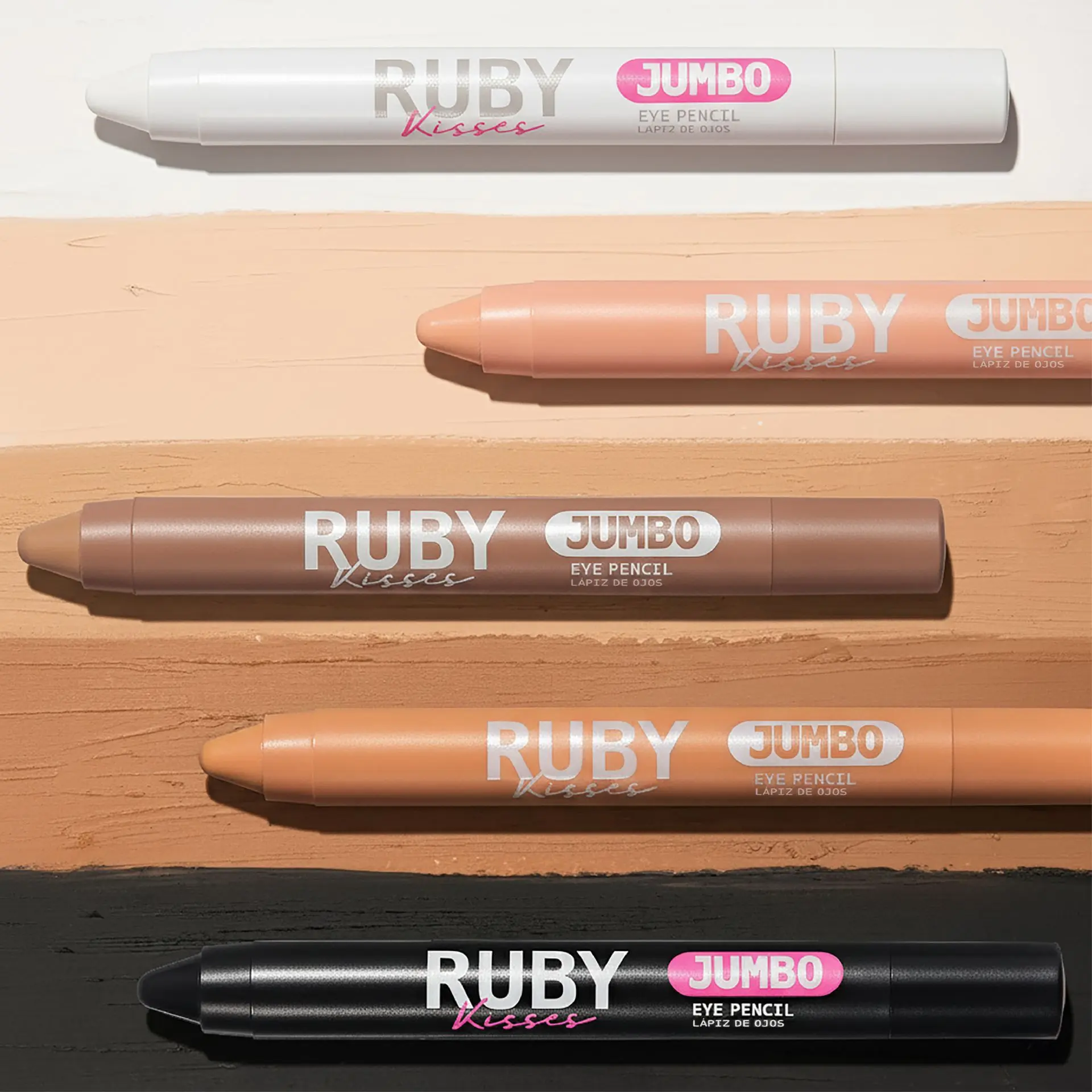 Product image 94