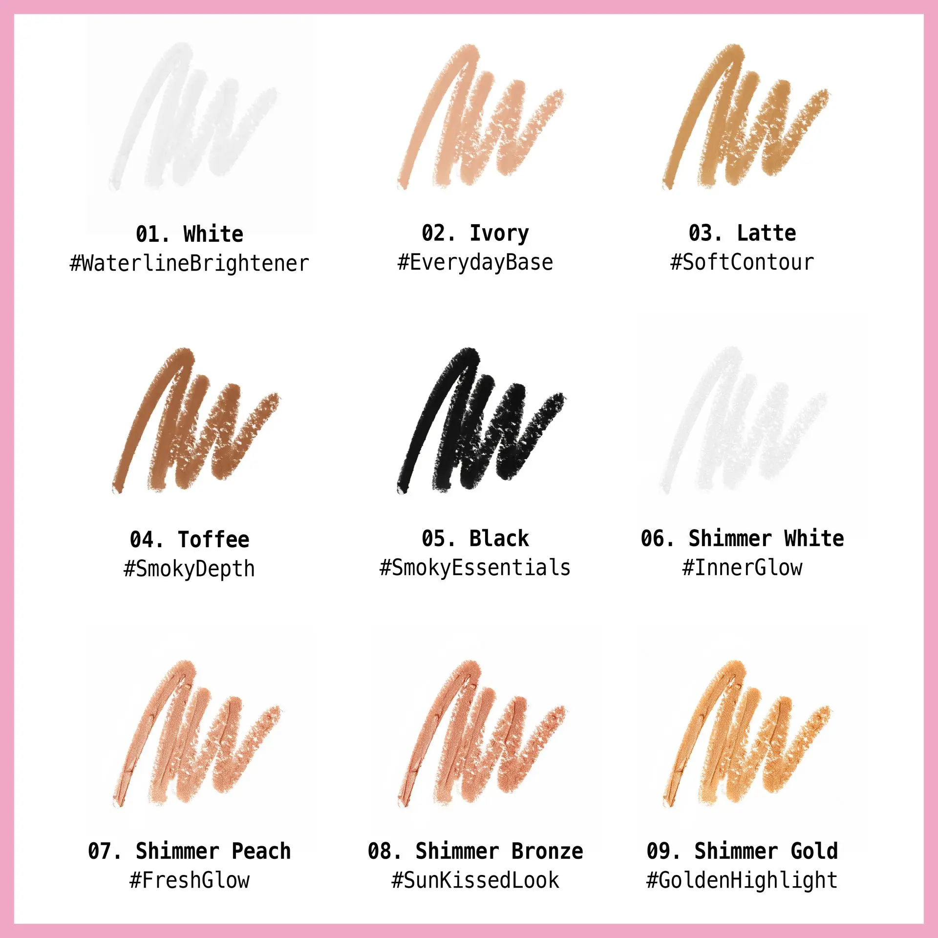 Product image 95