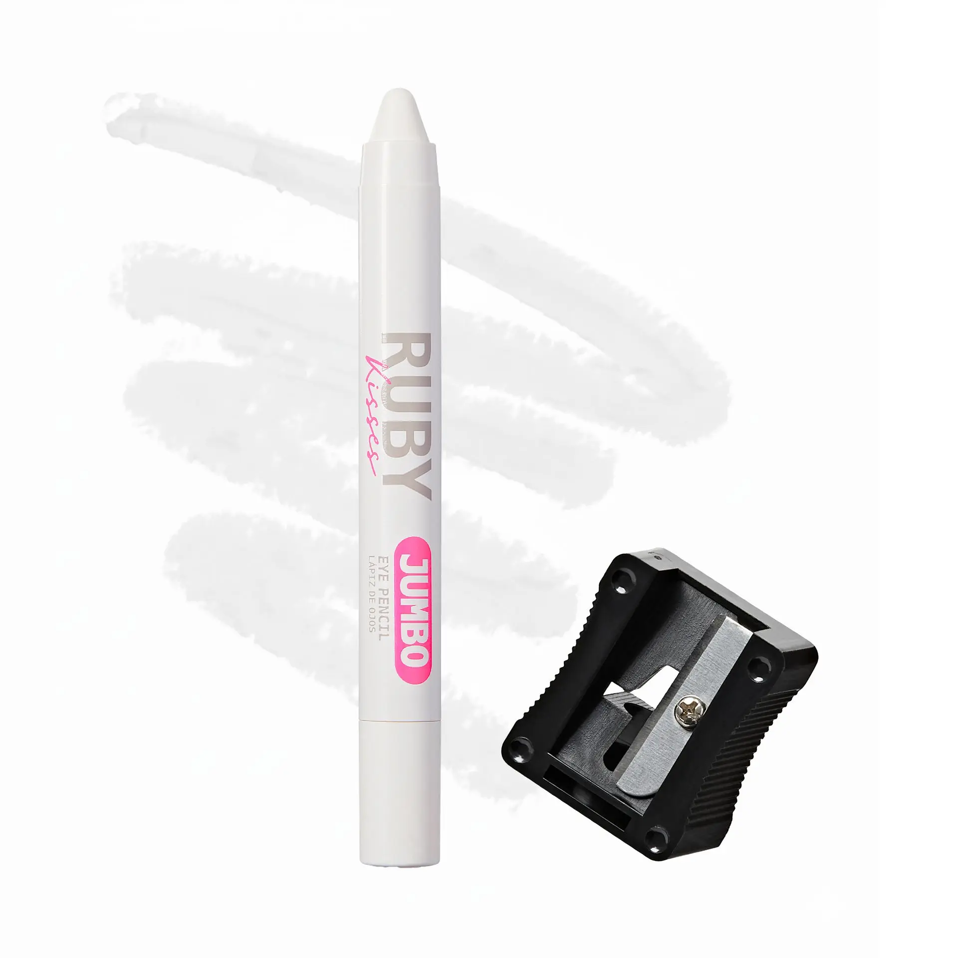 Product image 96