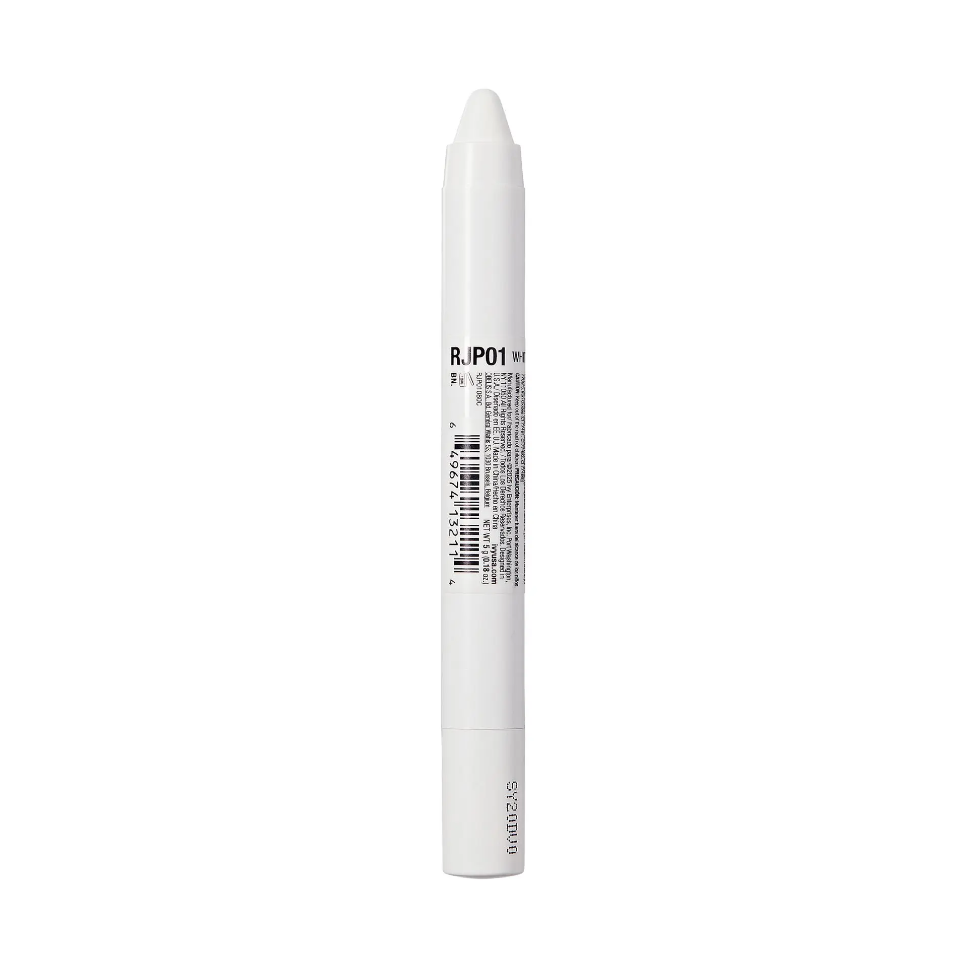 Product image 98