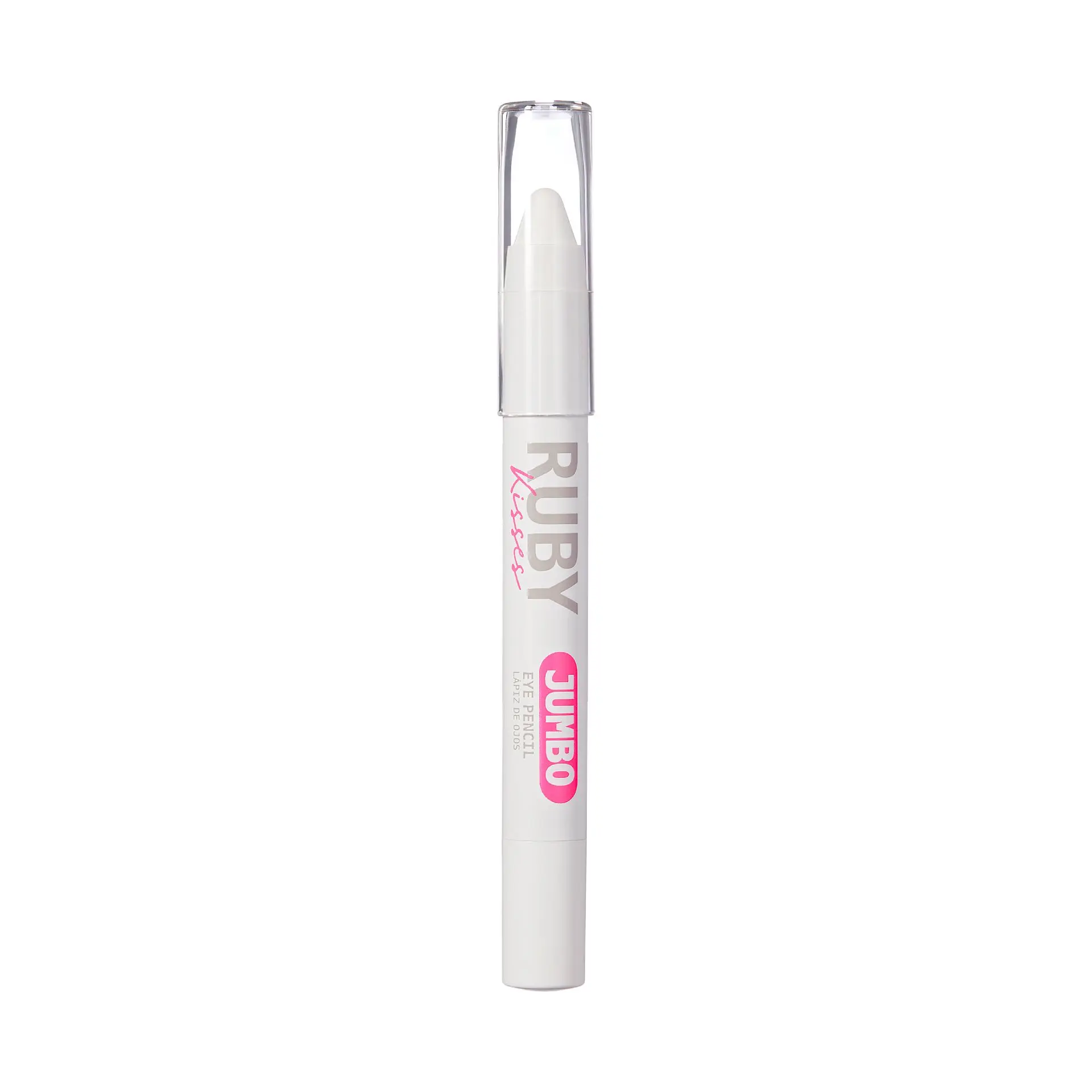 Product image 99
