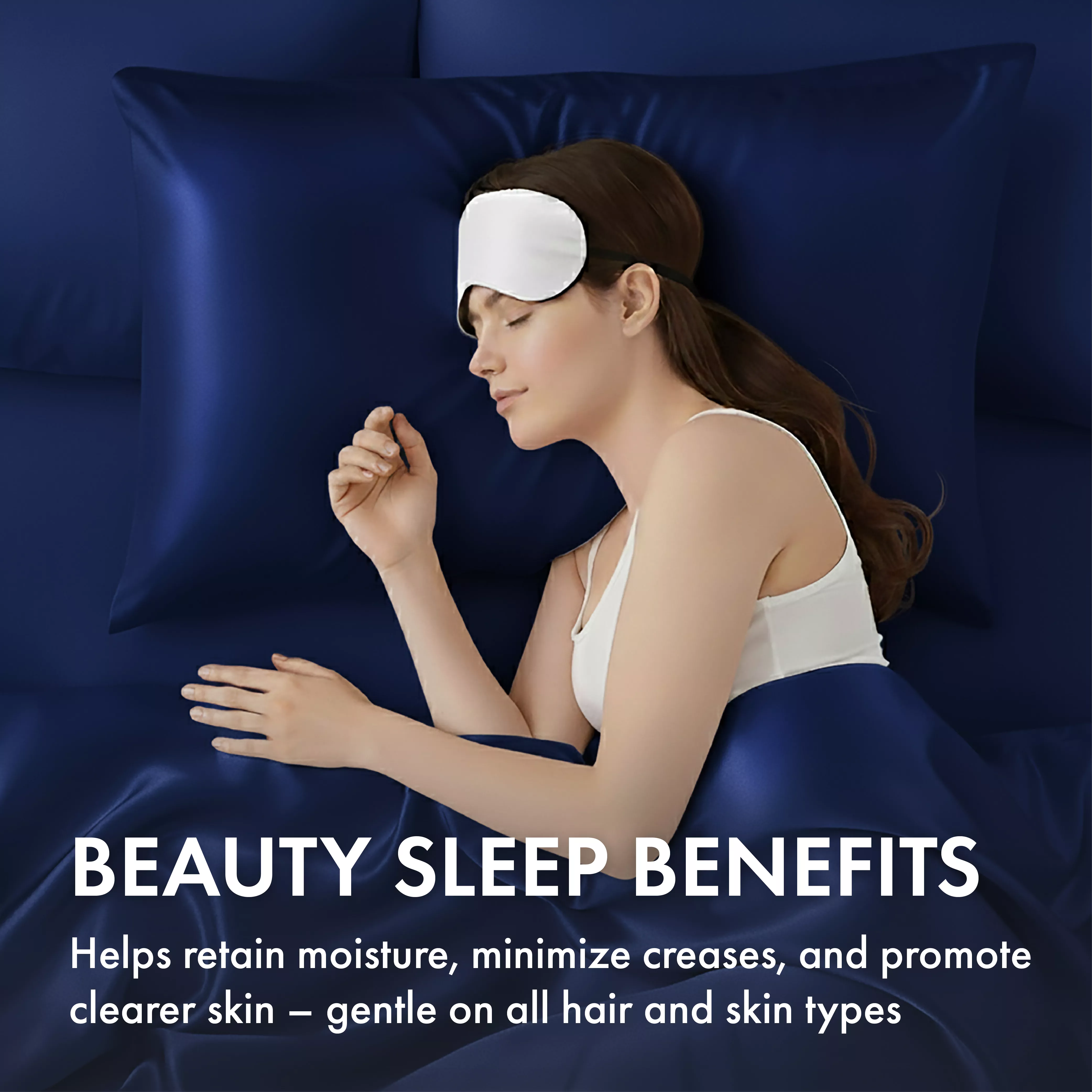 Product image 104