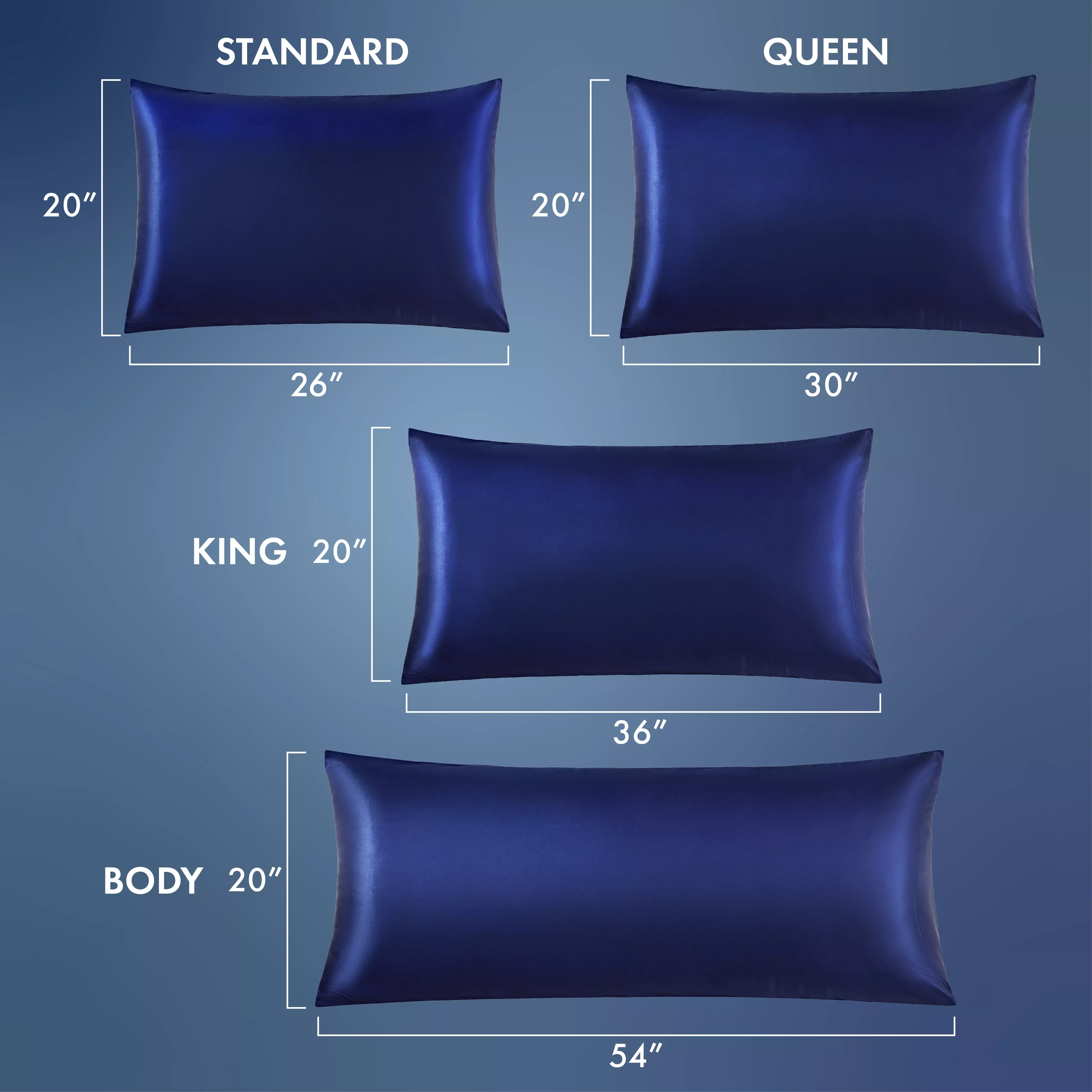 Product image 107