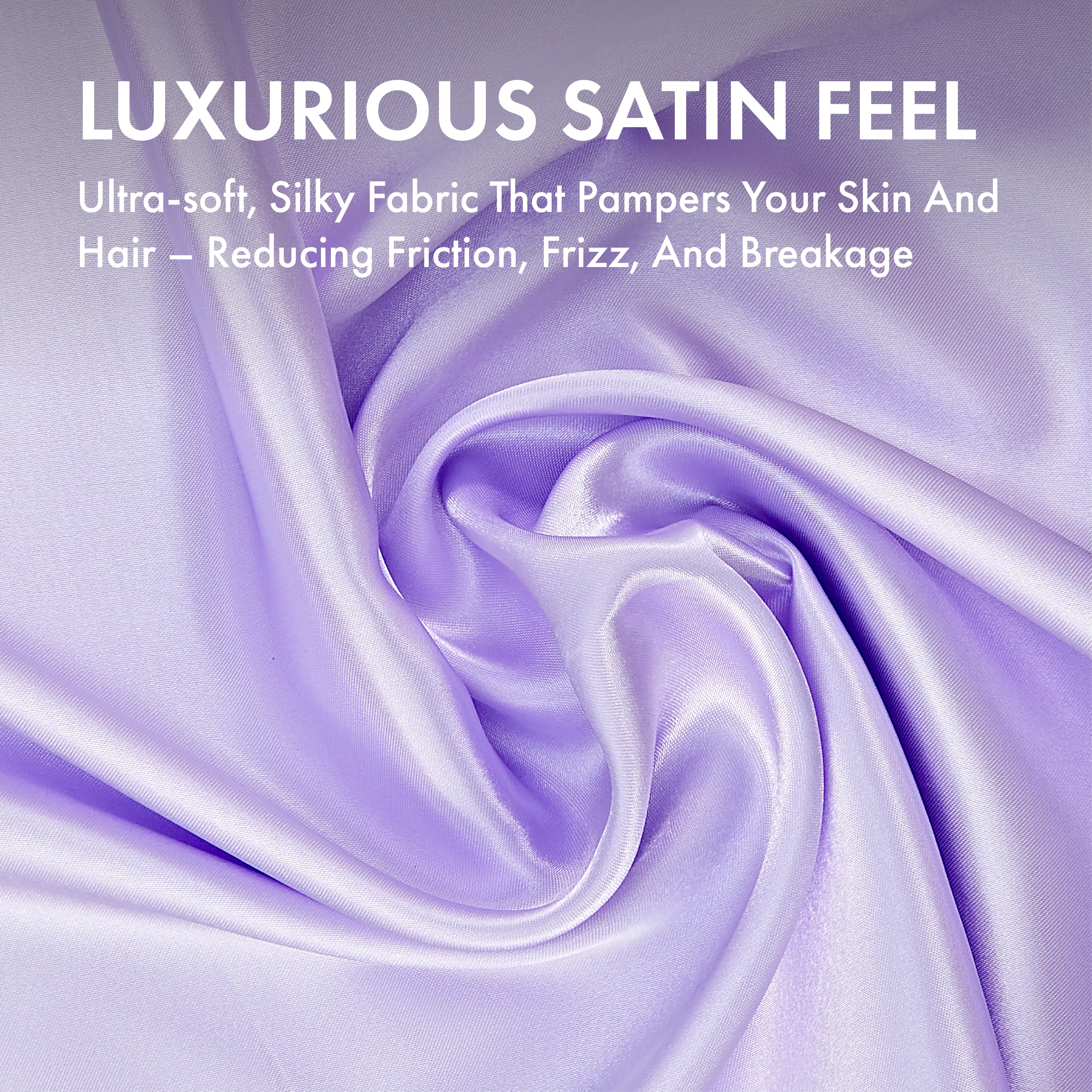 Product image 115