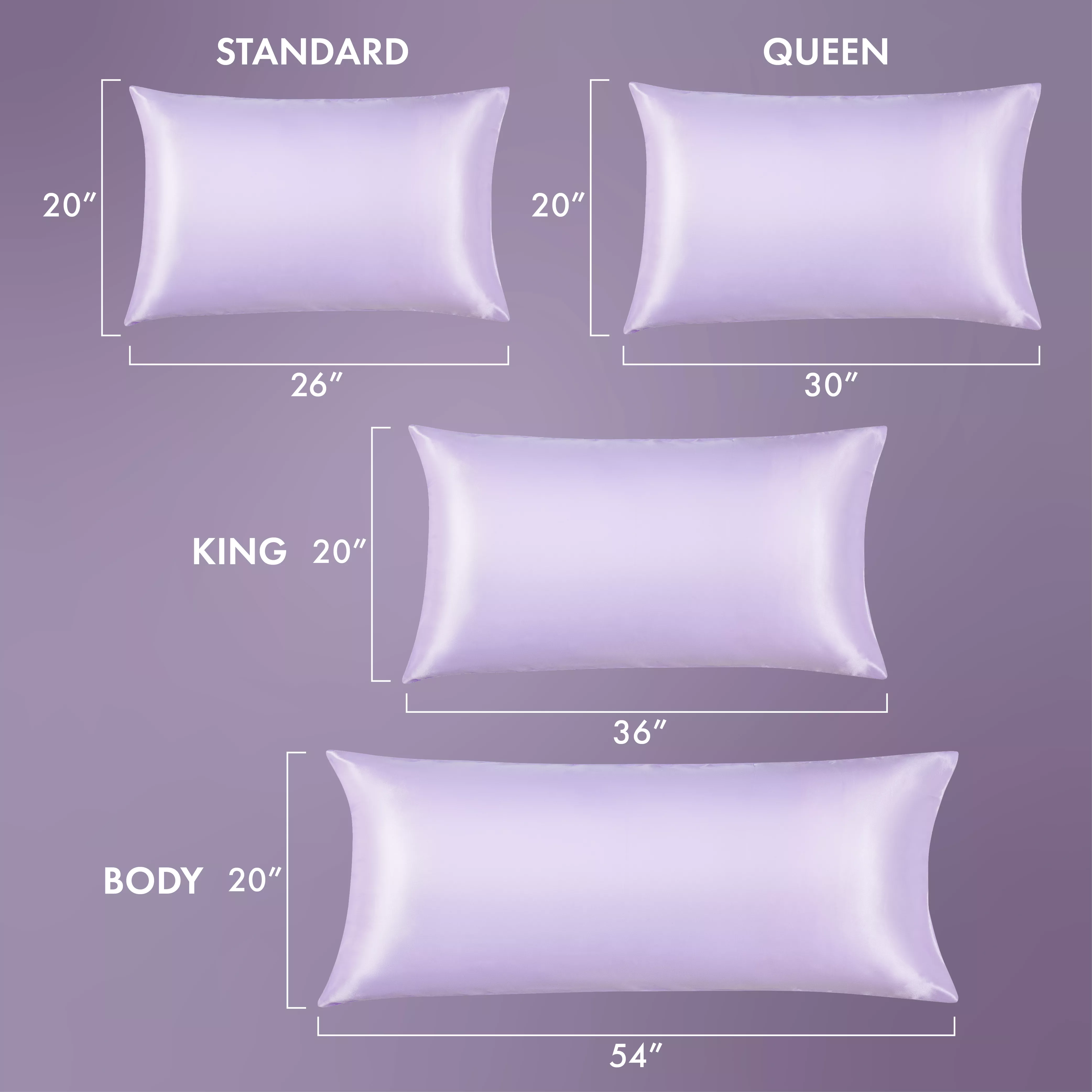 Product image 116