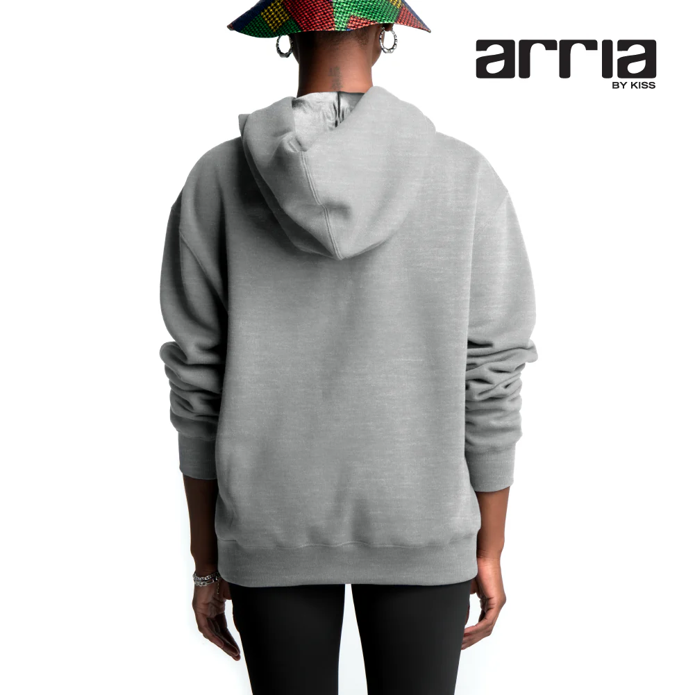 Product image 102