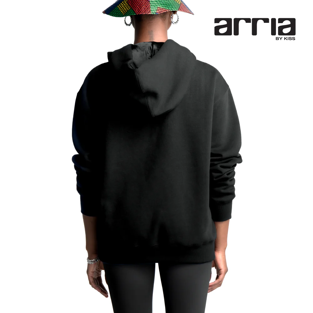 Product image 118