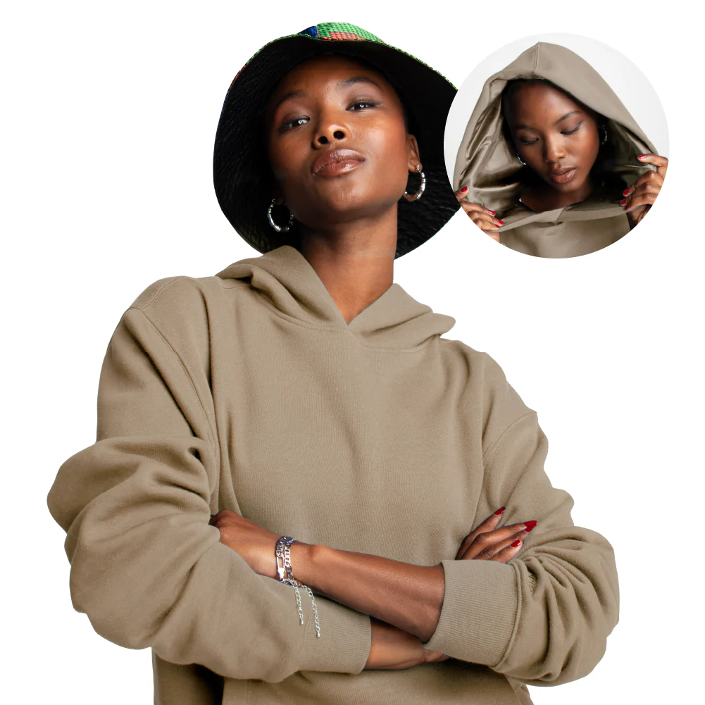 Product image 83