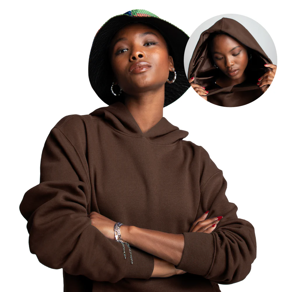 Product image 84
