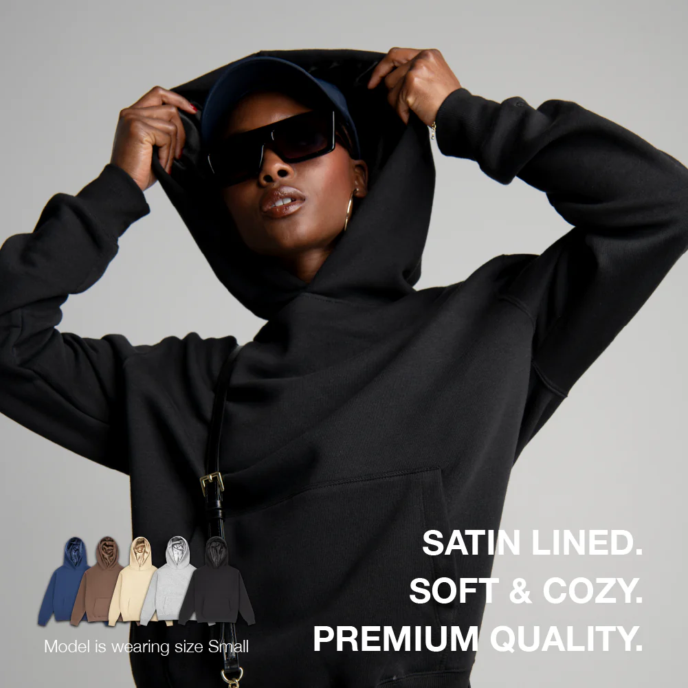 Product image 94
