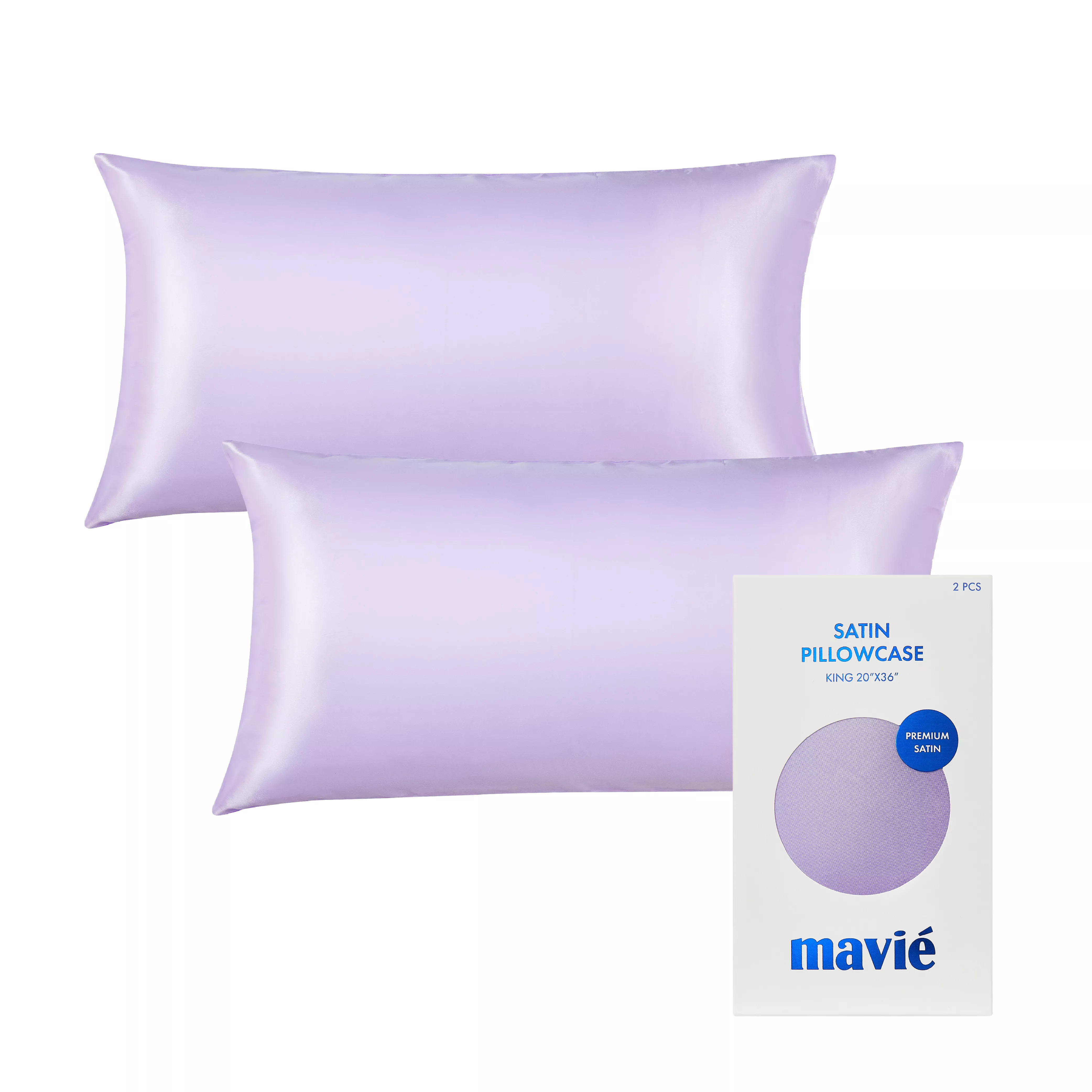 Product image 106