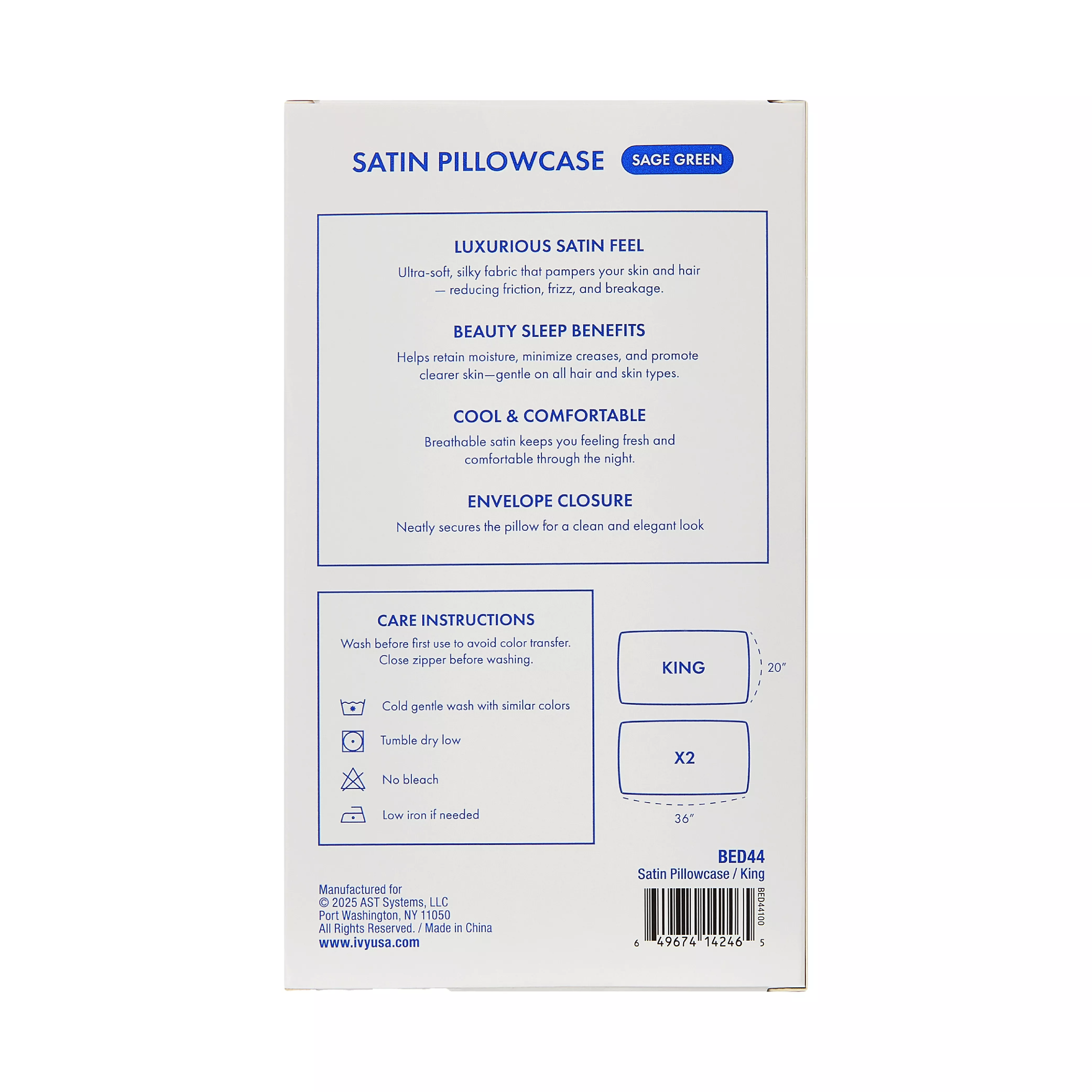 Product image 45