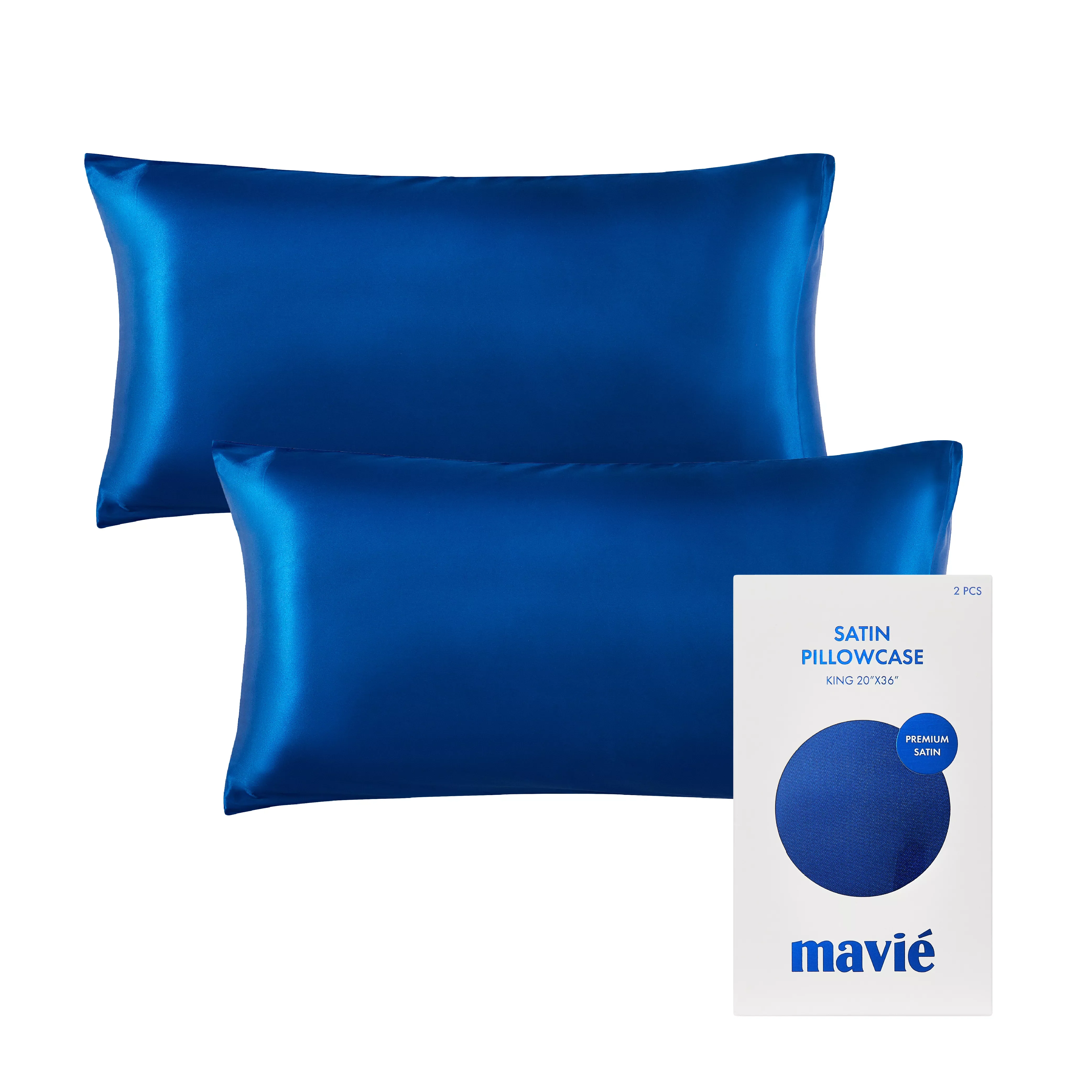 Product image 88
