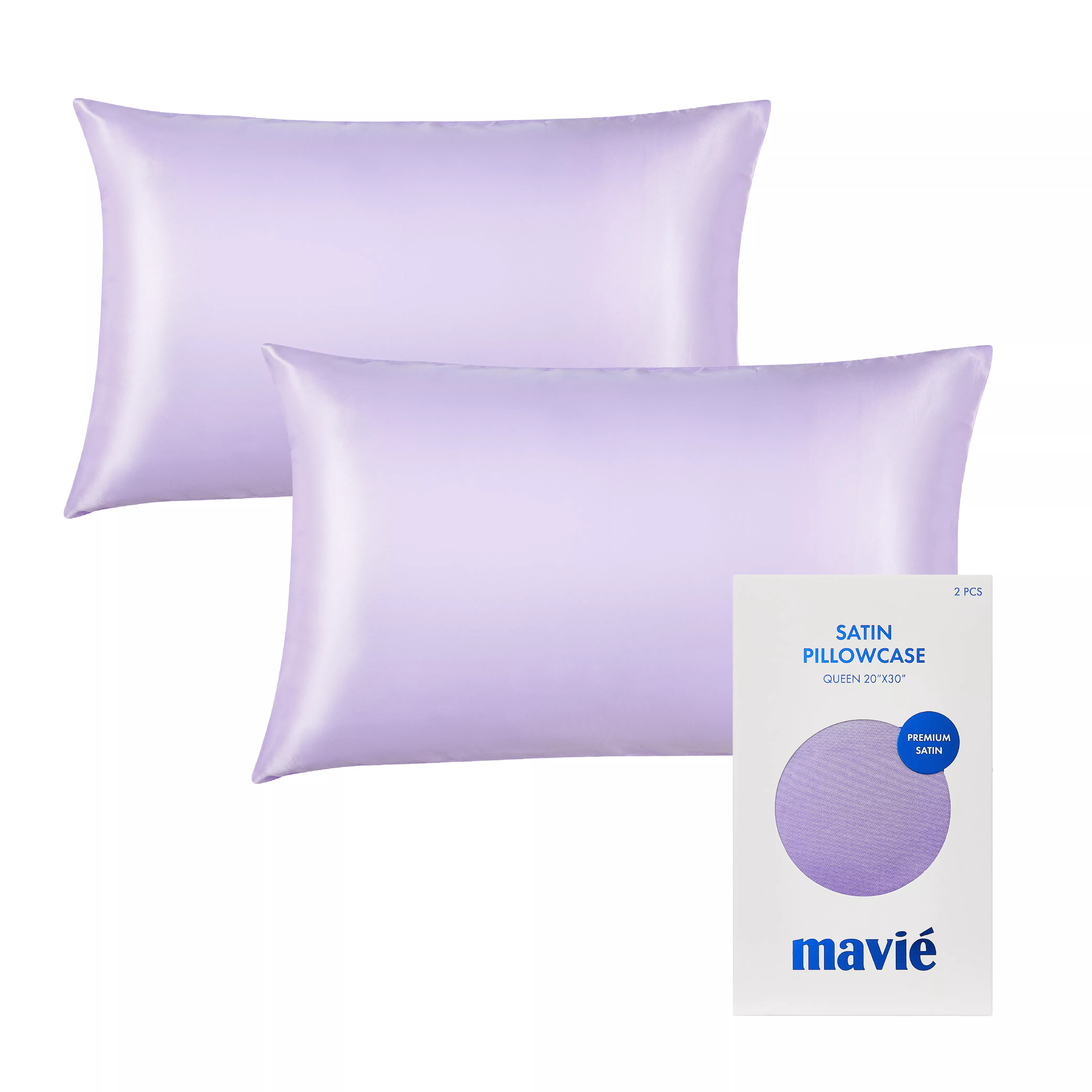 Product image 106