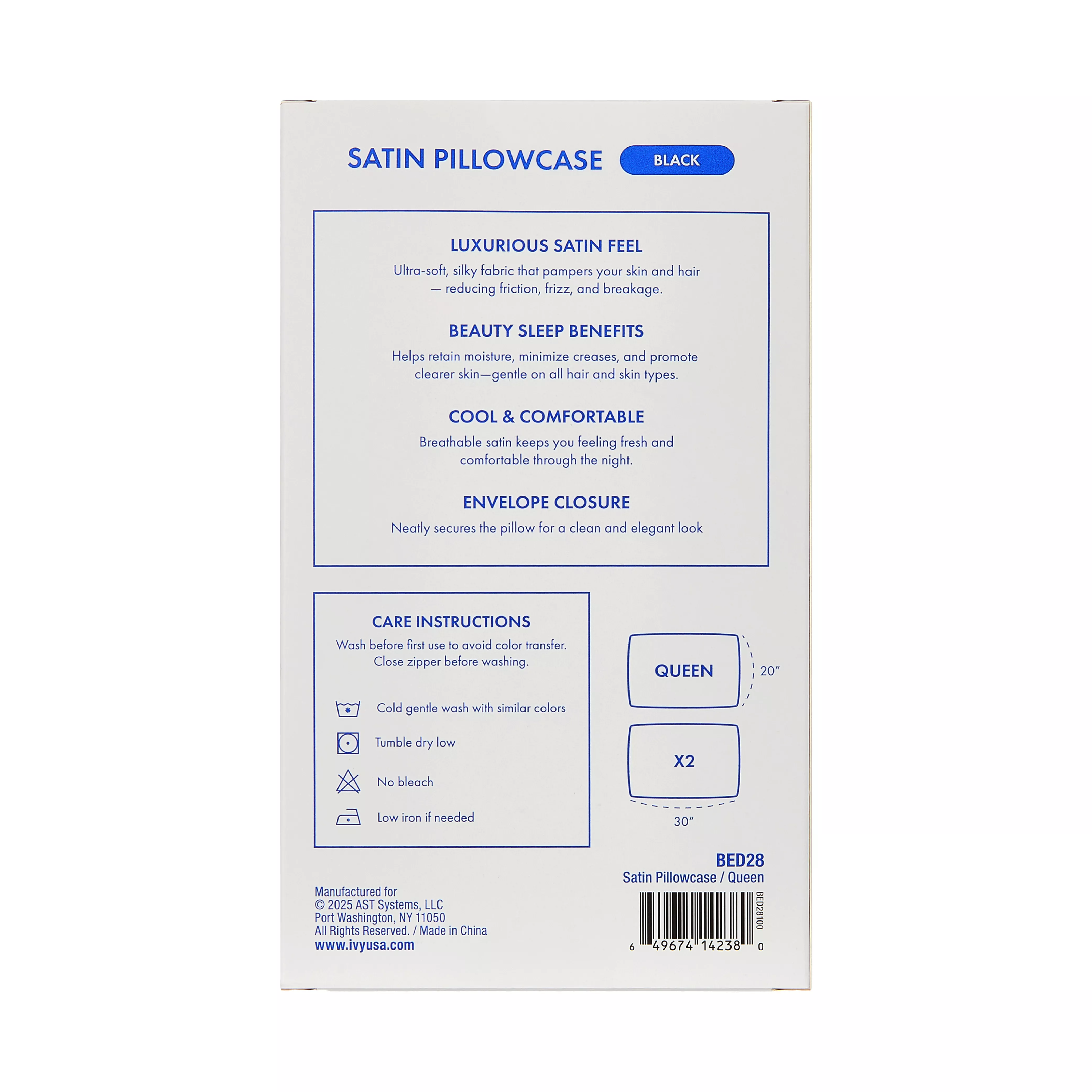 Product image 81