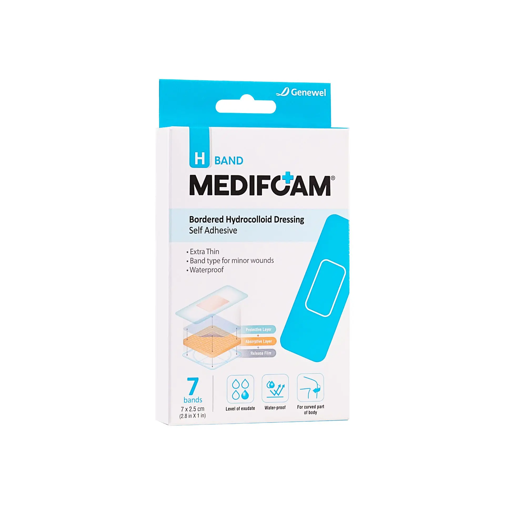Product image 35