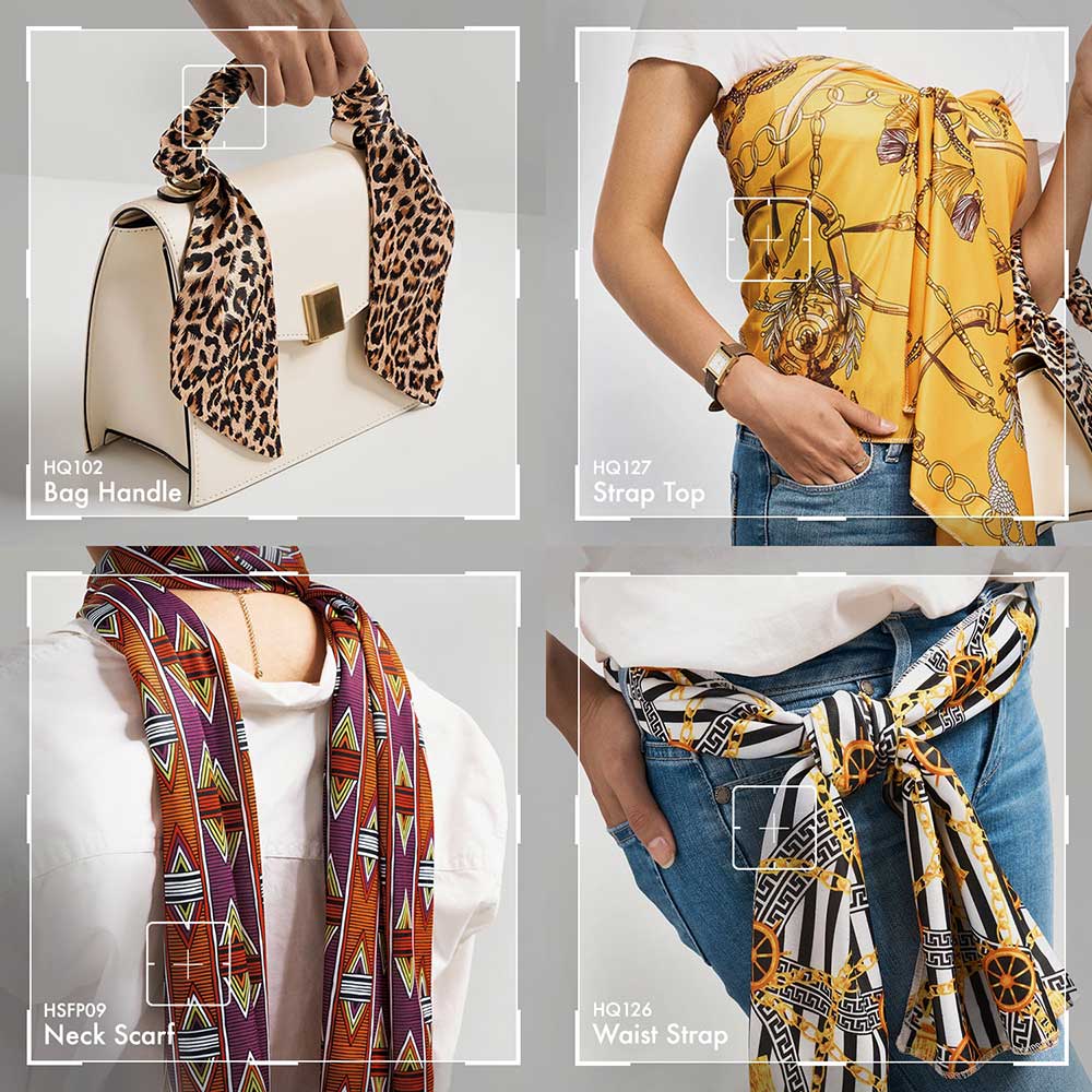 Product image 73