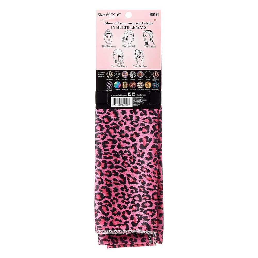 Product image 90
