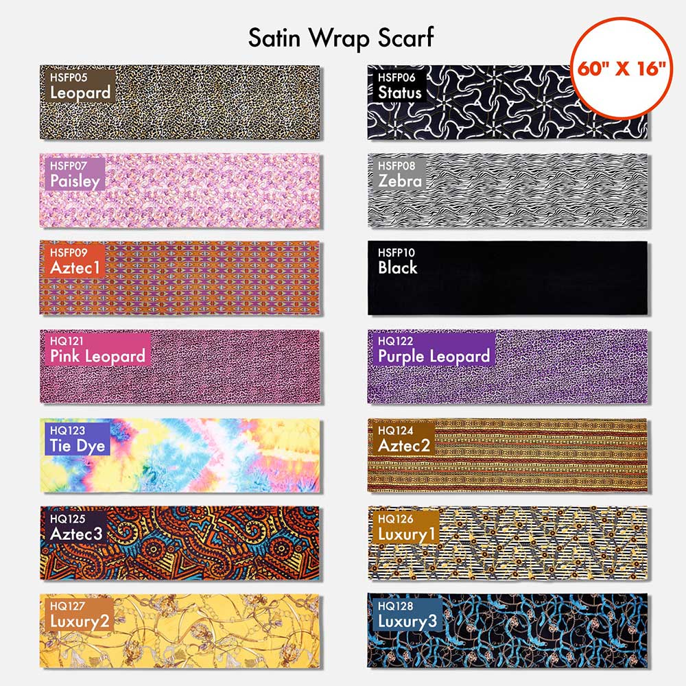 Product image 95