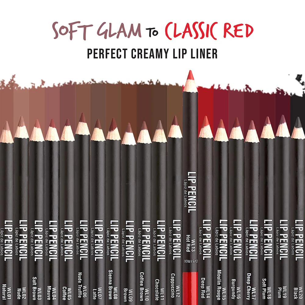 Product image 113