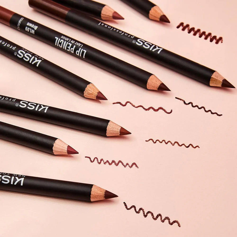 Product image 117