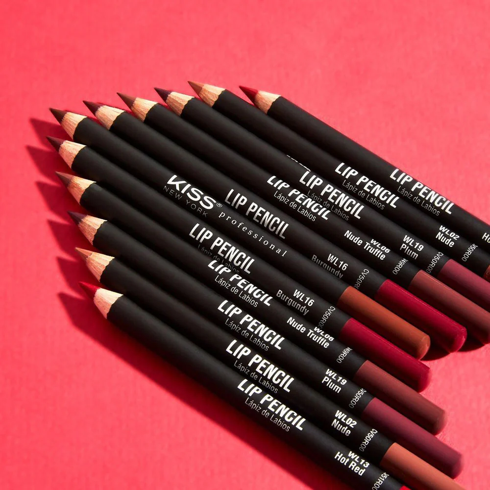 Product image 126