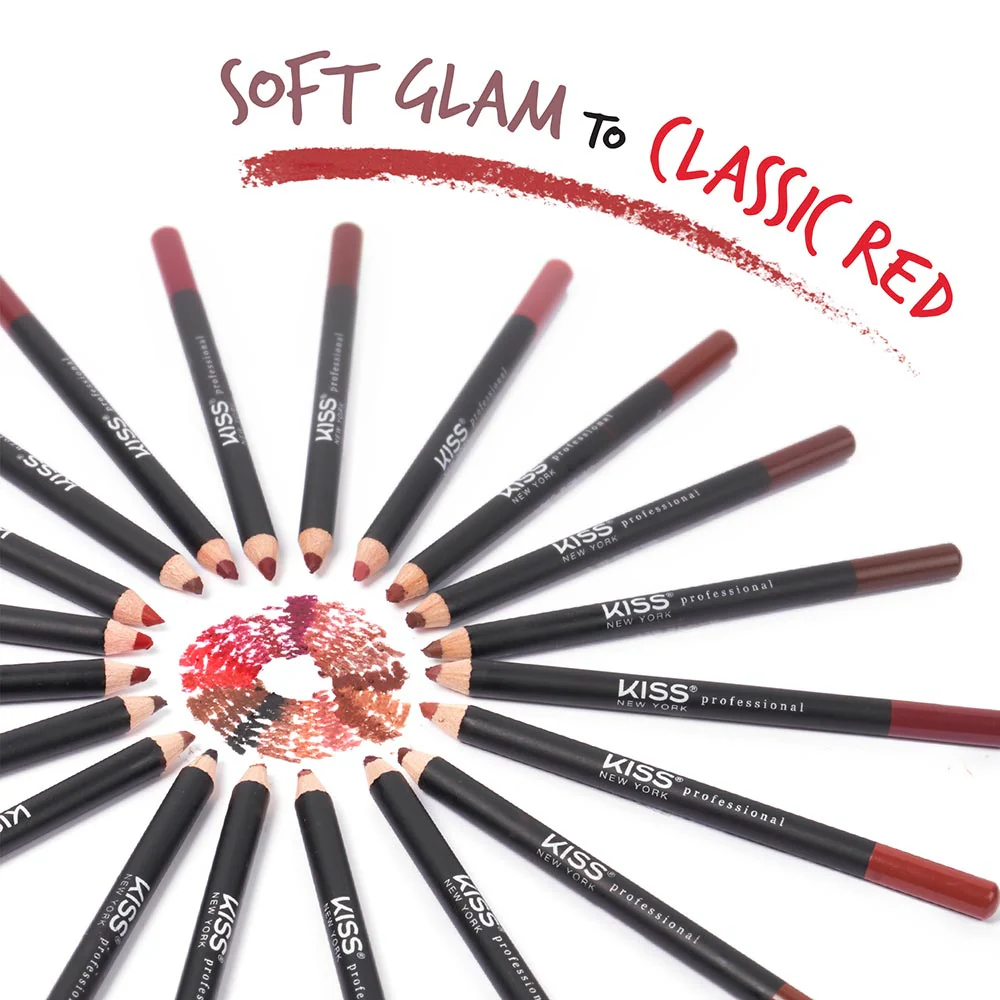 Product image 74