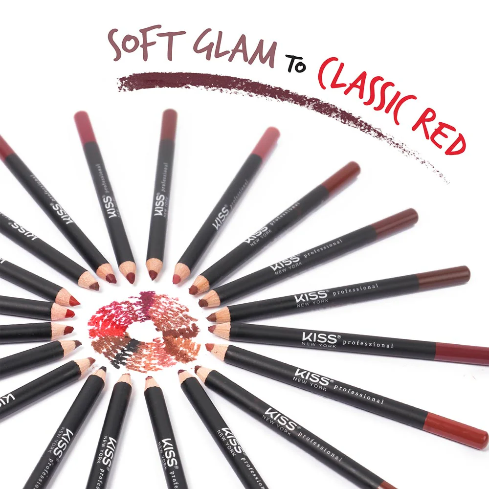 Product image 79