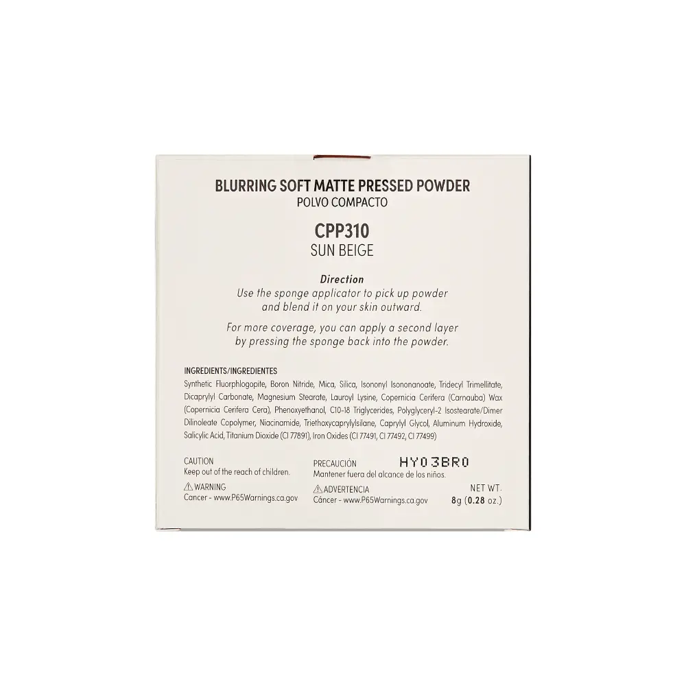 Product image 60