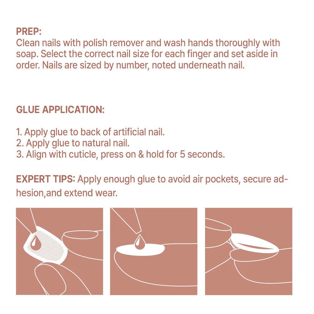 Product image 70