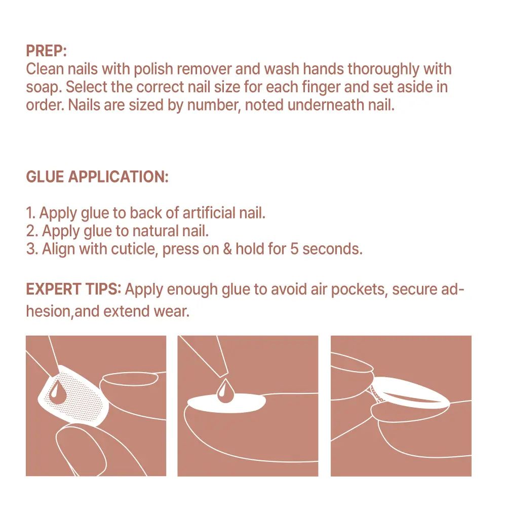 Product image 76