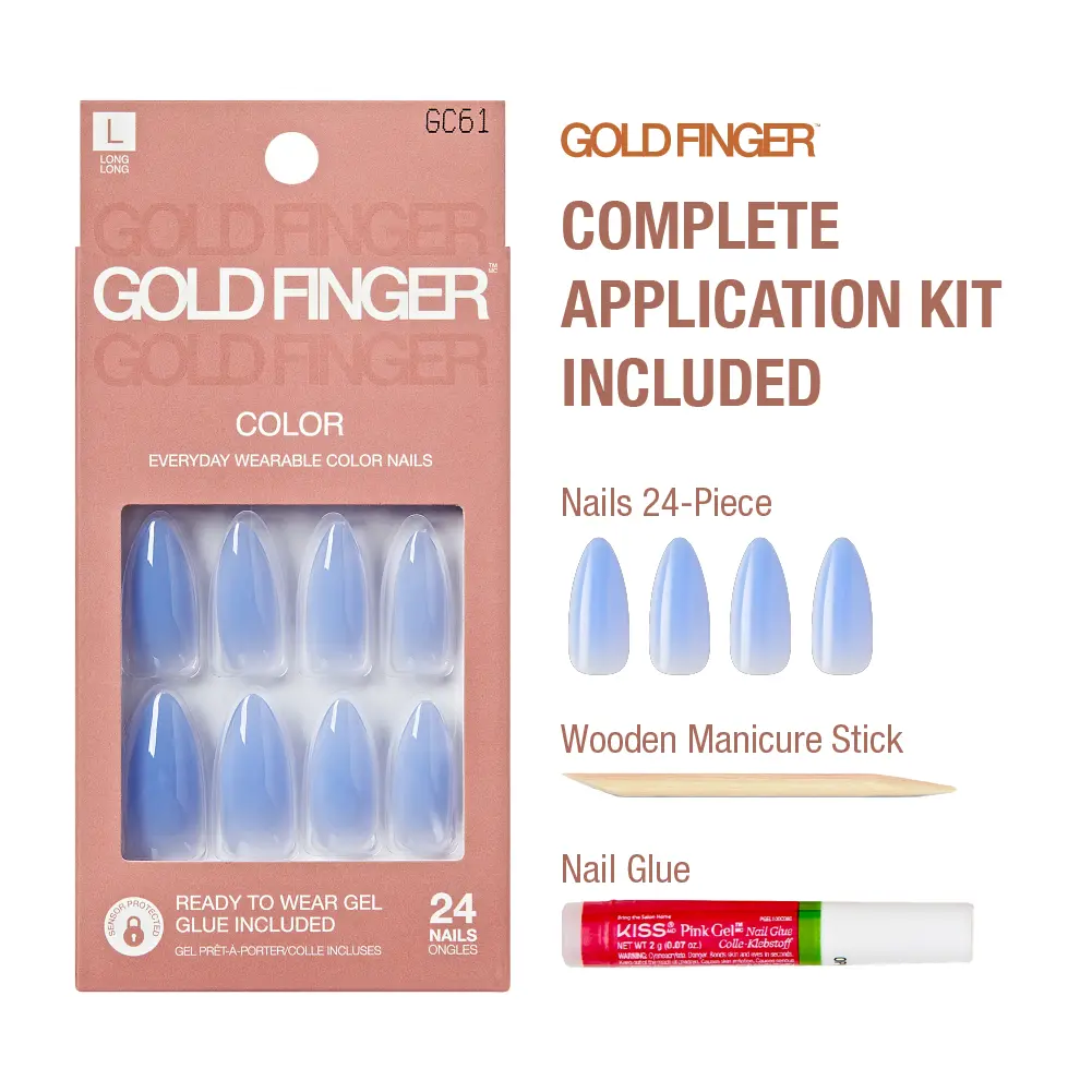 Product image 80