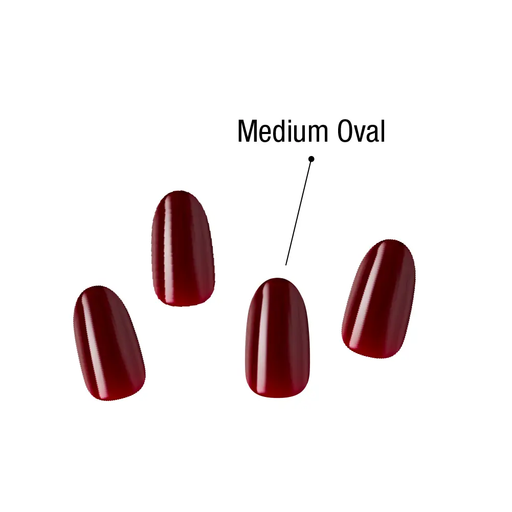Product image 87