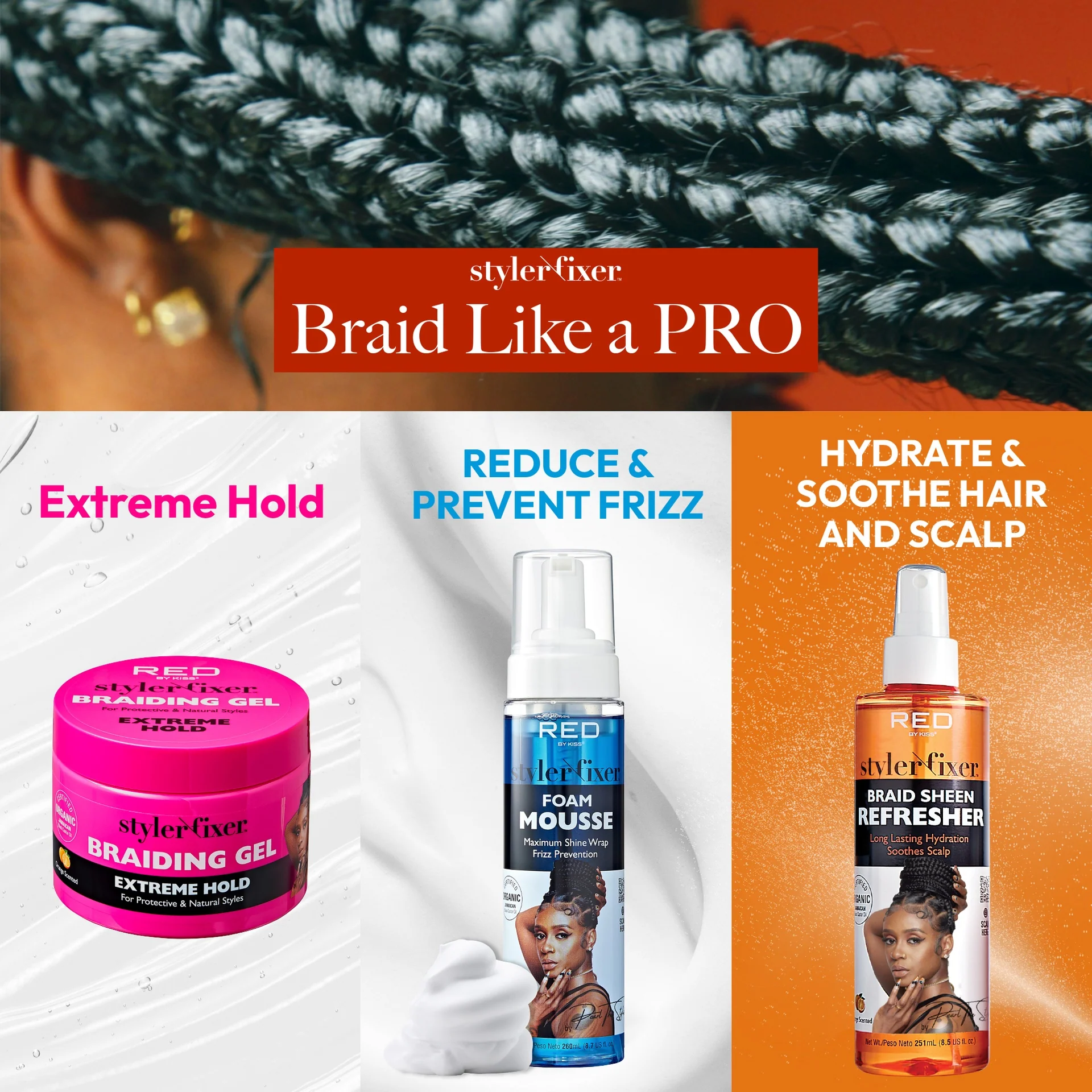 Product image 28